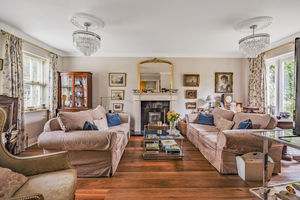 Photo 2- click for photo gallery